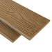 Заборная доска EasyDecking Wood-X 131х11 Дуб купить в Усть-Лабинске
