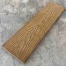 Заборная доска EasyDecking Wood-X 131х11 Дуб купить в Усть-Лабинске