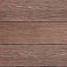Террасная доска ДПК Outdoor 3D полнотелая STORM/OCEAN BROWN коричневая микс купить в Усть-Лабинске
