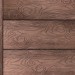 Террасная доска ДПК Outdoor 3D полнотелая STORM/OCEAN BROWN коричневая микс купить в Усть-Лабинске