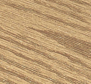 Ограждения из ДПК WOODVEX Вуд купить в Усть-Лабинске