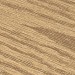 Ограждения из ДПК WOODVEX Вуд купить в Усть-Лабинске