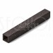 Балясина SEQUOIA Evolution 3D WOOD BROWN купить в Усть-Лабинске
