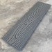 Заборная доска EasyDecking Wood-X 131х11 Серый купить в Усть-Лабинске