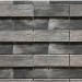 Фиброцементные панели КАНЬОН коллекция ИНДИГО 28 купить в Усть-Лабинске