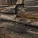 Фасадная панель Royal Stone, Камень Скалистый, Монреаль купить в Усть-Лабинске