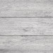 Террасная доска ДПК Outdoor 3D полнотелая STORM/OCEAN GREY серая микс купить в Усть-Лабинске