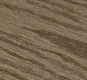 Ограждения из ДПК WOODVEX Кофе купить в Усть-Лабинске