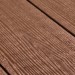 Террасная доска SW Abies (R) - радиальный распил Терракот купить в Усть-Лабинске