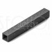 Балясина SEQUOIA Evolution 3D WOOD GRAY купить в Усть-Лабинске