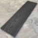 Заборная доска EasyDecking Wood-X 131х11 Черное дерево купить в Усть-Лабинске