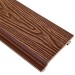 Фасадная панель EasyDecking Wood-X 156х21 Коричневый купить в Усть-Лабинске