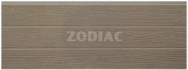 Фасадная панель Zodiac ТРОЙНАЯ ДОСКА AE11-004 купить в Усть-Лабинске