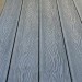 Террасная доска ДПК Outdoor 3D HAVANA/Вельвет графит купить в Усть-Лабинске