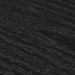 Ограждения из ДПК WOODVEX Графит купить в Усть-Лабинске