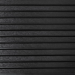 Стеновая панель CM Decking CM Wall, BLACK WOOD (Черное дерево) купить в Усть-Лабинске