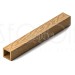 Балясина SEQUOIA Evolution 3D WOOD NATURE купить в Усть-Лабинске