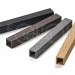 Балясина SEQUOIA Evolution 3D WOOD NATURE купить в Усть-Лабинске