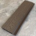 Заборная панель шип-паз EasyDecking Wood-Х 146х20 Венге купить в Усть-Лабинске
