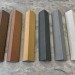 Уголок 3D EasyDecking Wood-Х 50х50 Шлифованный Бежевый купить в Усть-Лабинске