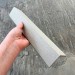 Уголок 3D EasyDecking Wood-Х 50х50 Шлифованный Бежевый купить в Усть-Лабинске
