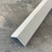 Уголок 3D EasyDecking Wood-Х 50х50 Шлифованный Бежевый купить в Усть-Лабинске