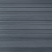 Стеновая панель CM Decking CM Wall, EBONY (Эбен) купить в Усть-Лабинске