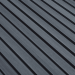 Стеновая панель CM Decking CM Wall, EBONY (Эбен) купить в Усть-Лабинске