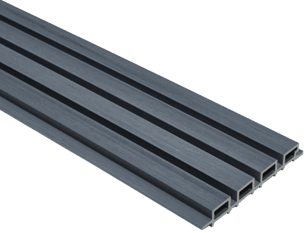 Стеновая панель CM Decking CM Wall, EBONY (Эбен) купить в Усть-Лабинске