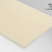 Фиброцементный сайдинг Fibra Plank Светлая слоновая кость / RAL 1015 купить в Усть-Лабинске