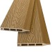 Заборная панель шип-паз EasyDecking Wood-Х 146х20 Дуб купить в Усть-Лабинске