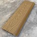 Заборная панель шип-паз EasyDecking Wood-Х 146х20 Дуб купить в Усть-Лабинске