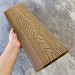 Заборная панель шип-паз EasyDecking Wood-Х 146х20 Дуб купить в Усть-Лабинске