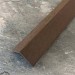 Уголок 3D EasyDecking Wood-Х 50х50 Шлифованный Венге купить в Усть-Лабинске