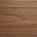 Террасная доска ДПК Legro Ultra Naturale Тик Пустотела купить в Усть-Лабинске