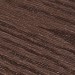 Ограждения из ДПК WOODVEX Темно-коричневый купить в Усть-Лабинске