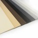 Фиброцементный сайдинг Fibra Plank Графитовый серый / RAL 7024 купить в Усть-Лабинске