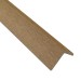 Уголок 3D EasyDecking Wood-Х 50х50 Шлифованный Дуб купить в Усть-Лабинске