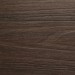 Террасная доска ДПК Legro Ultra Naturale Грецкий Орех Пустотелая купить в Усть-Лабинске
