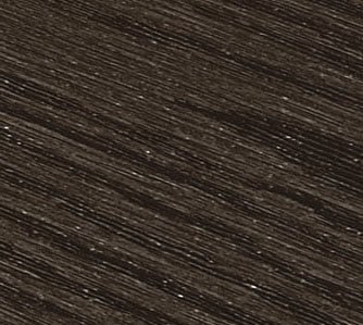 Ограждения из ДПК WOODVEX Венге купить в Усть-Лабинске