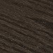 Ограждения из ДПК WOODVEX Венге купить в Усть-Лабинске