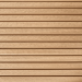 Стеновая панель CM Decking CM Wall, PINE (Сосна) купить в Усть-Лабинске