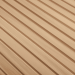 Стеновая панель CM Decking CM Wall, PINE (Сосна) купить в Усть-Лабинске
