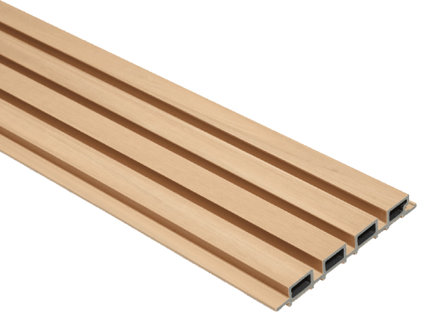 Стеновая панель CM Decking CM Wall, PINE (Сосна) купить в Усть-Лабинске