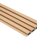 Стеновая панель CM Decking CM Wall, PINE (Сосна) купить в Усть-Лабинске