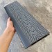Заборная панель шип-паз EasyDecking Wood-Х 146х20 Серый купить в Усть-Лабинске