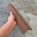Уголок 3D EasyDecking Wood-Х 50х50 Шлифованный Коричневый купить в Усть-Лабинске