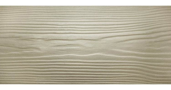 Сайдинг CEDRAL wood (под дерево) С03 купить в Усть-Лабинске