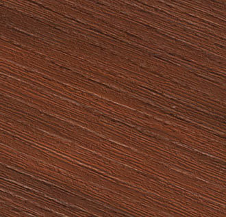Ограждения из ДПК WOODVEX Палисандр купить в Усть-Лабинске