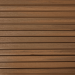 Стеновая панель CM Decking CM Wall, TEAK (Тик) купить в Усть-Лабинске